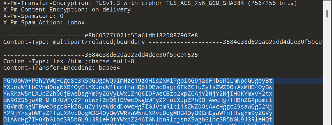 b65cb9eb-1.png