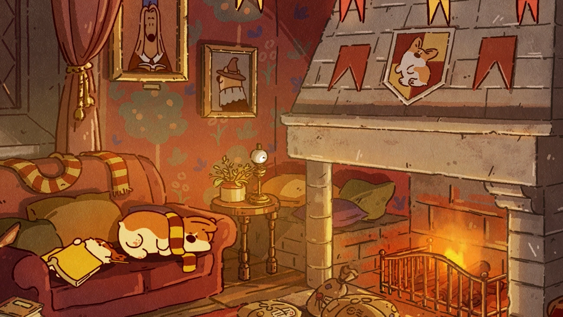 【比赛】2026-n1ctf